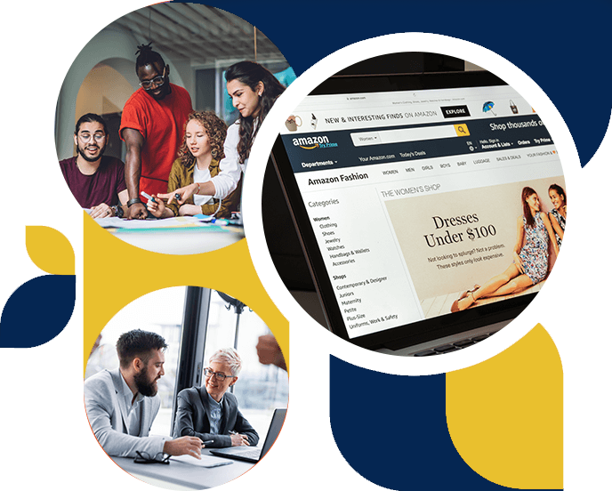 Trademark Protection