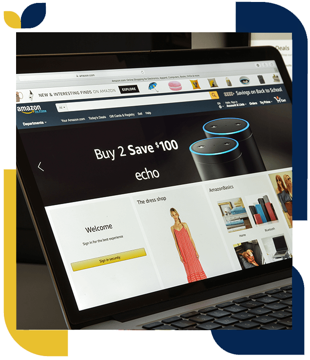 Trademark Protection