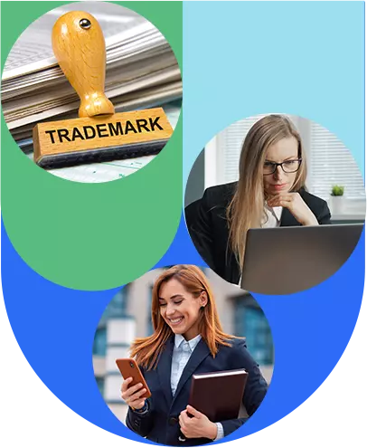 Trademark registration