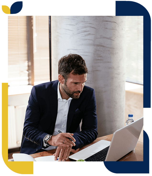 Trademark Protection