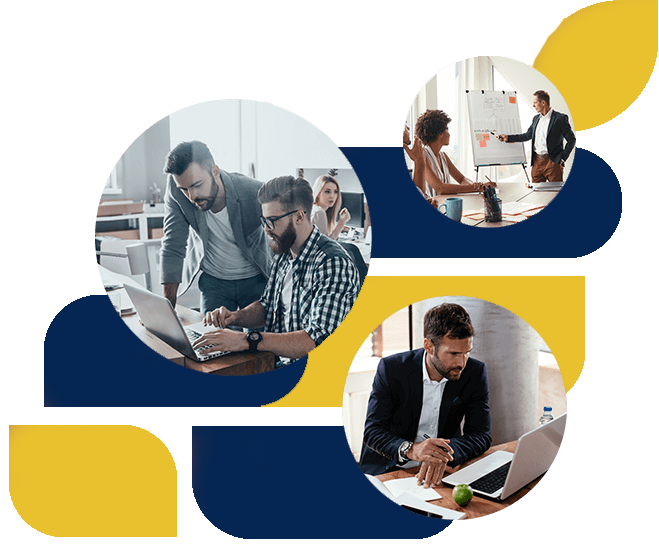 Trademark Protection