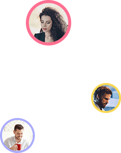 Trademark registration