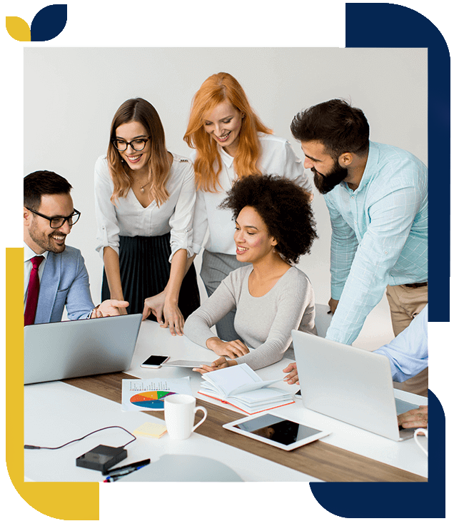 Trademark Protection