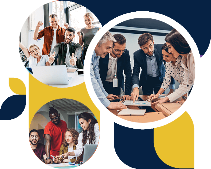 Trademark Protection