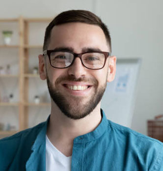 Trademark registration