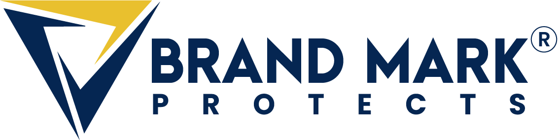 Trademark registration